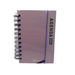 AGENDA-G7003-G7007
