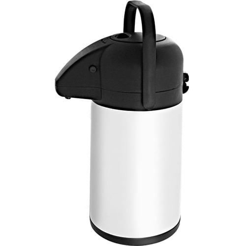 GARRAFA-TERMICA-HERC-19L-GA19PRO