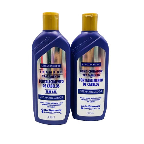 KIT-SHAMP-COND-GD-300ML-DESAMAREL-7540