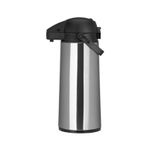 GARRAFA-TERM-SANR-1L-EXPR-INOX-SR1080