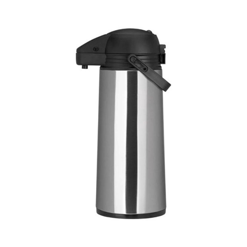 GARRAFA-TERM-SANR-1L-EXPR-INOX-SR1080