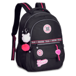 MOCHILA-CLIO-REBEC-BB-RB24005