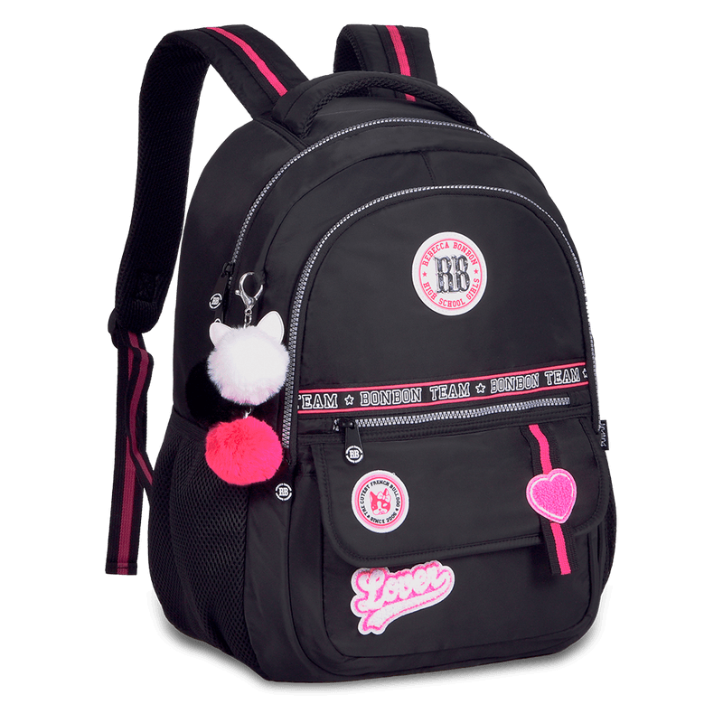 MOCHILA-CLIO-REBEC-BB-RB24005