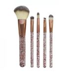 PINCEL-MAQUIAGEM-WINCY-AFH01031