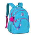 MOCHILA-CLIO-REBEC-BONBON-RB24026