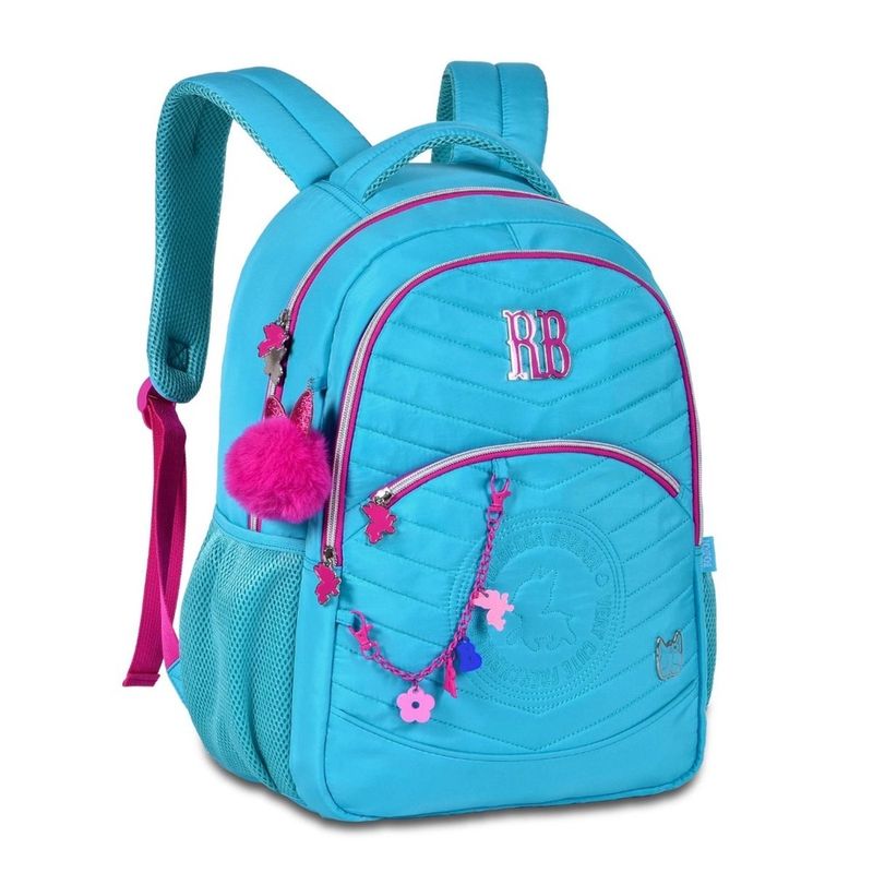 MOCHILA-CLIO-REBEC-BONBON-RB24026