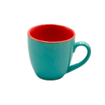 CANECA-TOK-180ML-VD-SLM-DUAL01