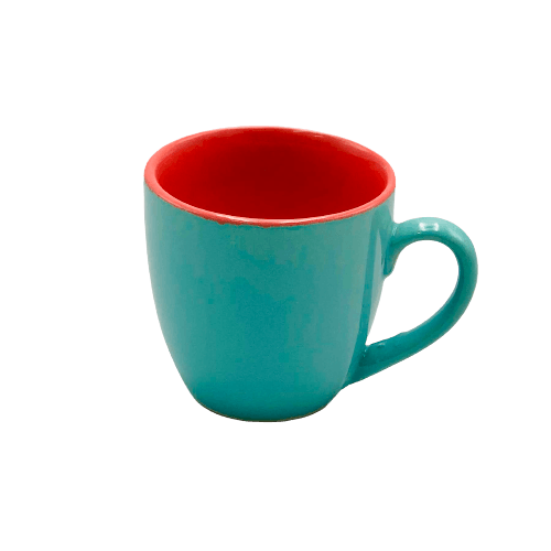 CANECA-TOK-180ML-VD-SLM-DUAL01