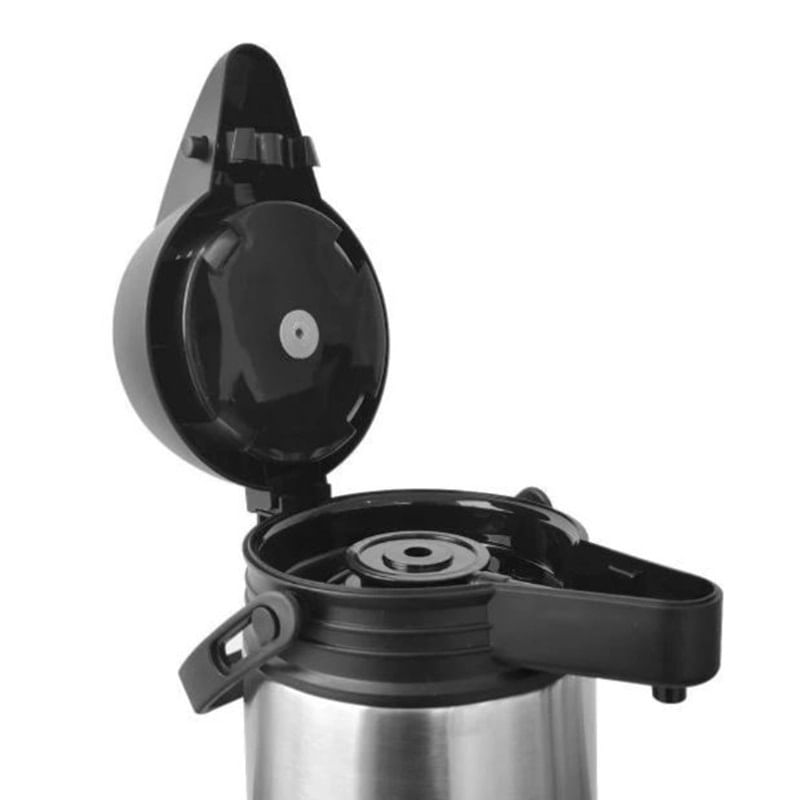 GARRAFA-TERM-SANR-1L-EXPR-INOX-SR1080