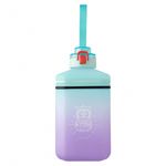 GALAO-22L-PLAST-CB3100