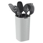 JG-UTENSILIO-TR-VERANO-6P-VM-25599-770