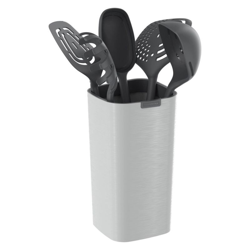 JG-UTENSILIO-TR-VERANO-6P-VM-25599-770