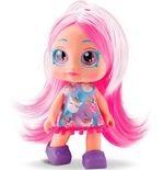 BONECA-DIVER-SURPRISE-8171