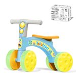 BICICLETA-TOTOLEKA-AZ-8020