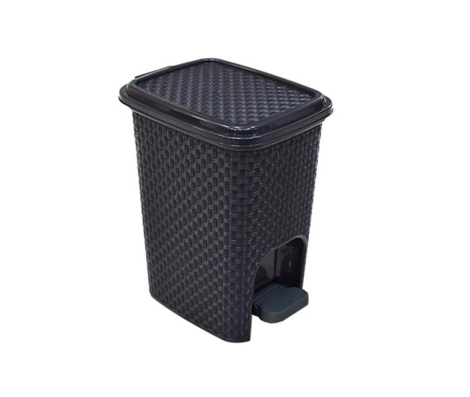 LIXEIRA-RATTAN-C-PEDAL-7L-PT-25737PI