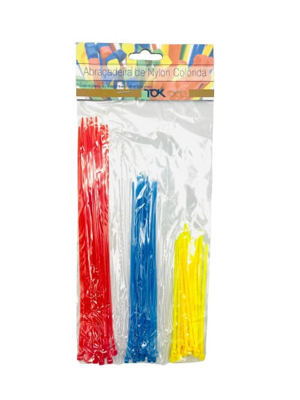 ABRACAD-PLAST-25MM-60P-4C-4374