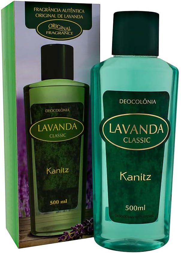 DEO-COL-KANITZ-CLAS-500ML-LAV-13