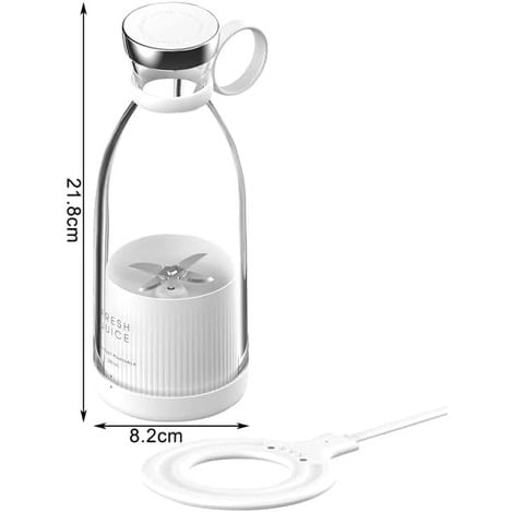 GARRAFA-MIXER-FWB-420ML-9852