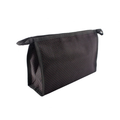 NECESSARIE-CLINK-CB1251-CB1251
