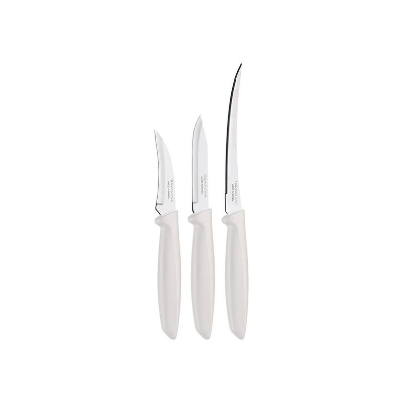 FACA-TR-PLENUS-3P.-BCA-23498-312