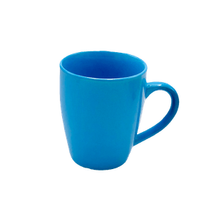 Caneca Tok 280ml Rsfc03