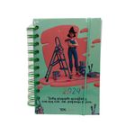 AGENDA-G7004