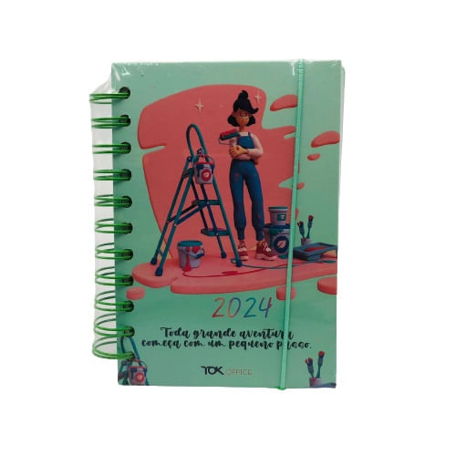 AGENDA-G7004