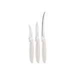 FACA-TR-PLENUS-3P.-BCA-23498-312