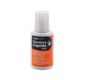 CORRETIVO-JOCAR-18ML-91215
