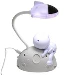 LUMINARIA-INF-MADLZ-USB-17458