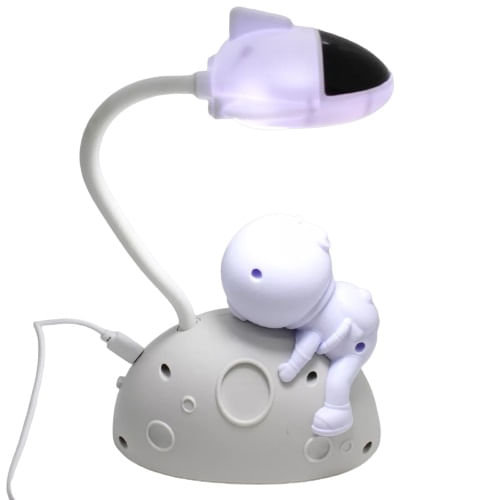 LUMINARIA-INF-MADLZ-USB-17458