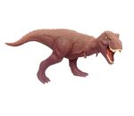 BONECO-DINO-HUNTER-REX-B212