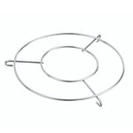 SUPORTE-PANELA-056-9--30-