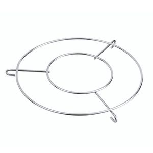 Suporte Panela 056-9 (30)