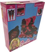 PATINS-BARBIE-S-ACESS-G2-37-40-F0091-0