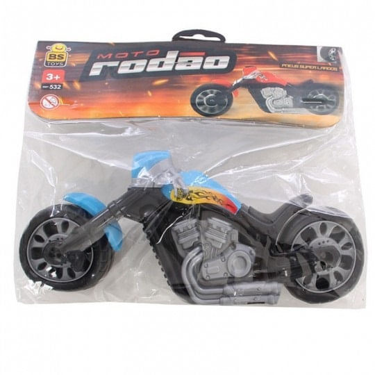 MOTO-RODAO-532