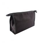 NECESSARIE-CLINK-CB1251-CB1251
