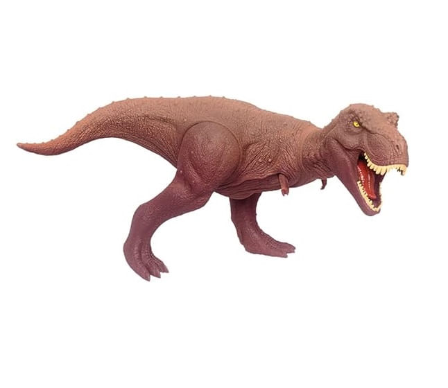 BONECO-DINO-HUNTER-REX-B212