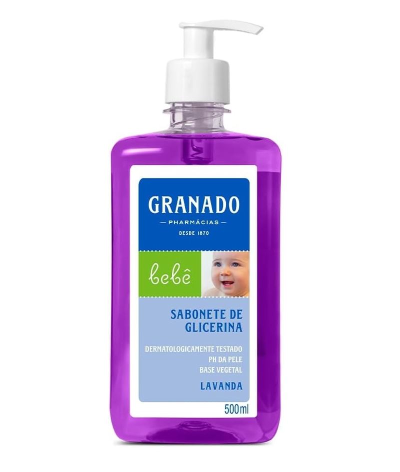 SABONETE-LIQ-GRAN-500ML-BB-LAV-5265