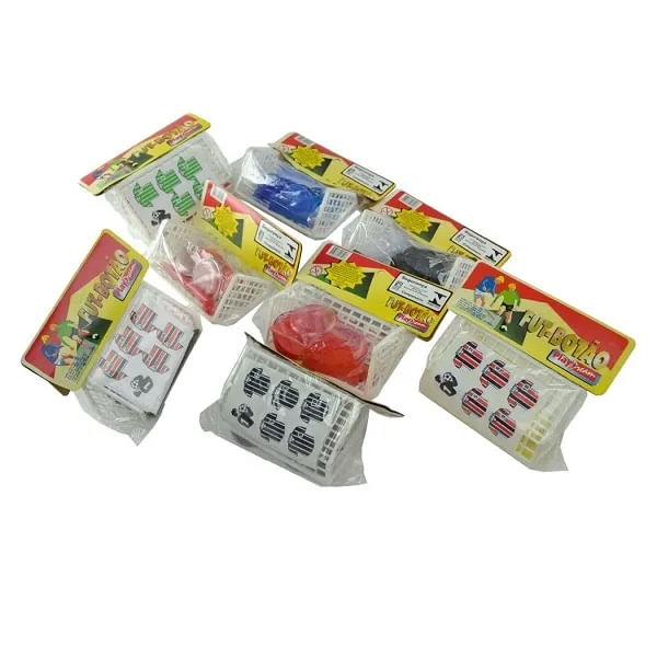 FUTEBOL-BOT-TREMEND-1300--60-