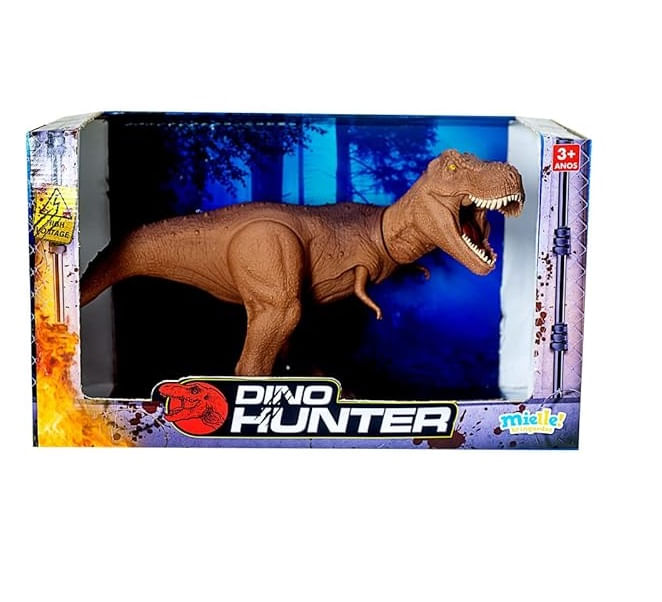BONECO-DINO-HUNTER-REX-B212