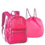 MOCHILA-CLIO-ESC-CG3412