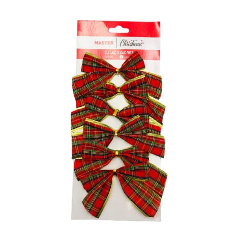 LACO-NATAL-XADREZ-10CM-C-6-WF6-9685