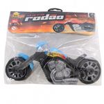 MOTO-RODAO-532