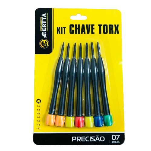 CHAVE-TORX-MADLZ-7P-FMA026