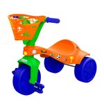 TRICICLO-XALINGO-ESPORT-C-CESTA-07252
