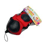 PROTETOR-INF-SKATE-M-6PC-787761
