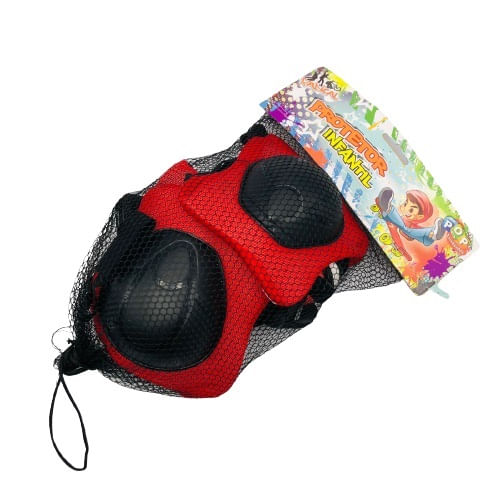 PROTETOR-INF-SKATE-M-6PC-787761