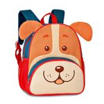 MOCHILA-CLIO-CP2643D