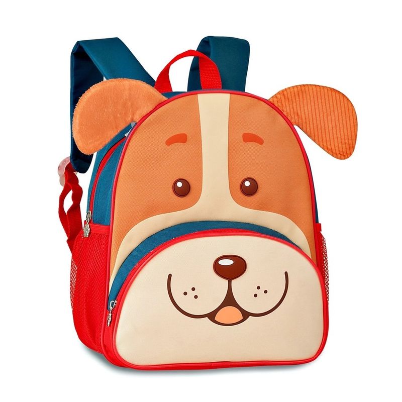 MOCHILA-CLIO-CP2643D
